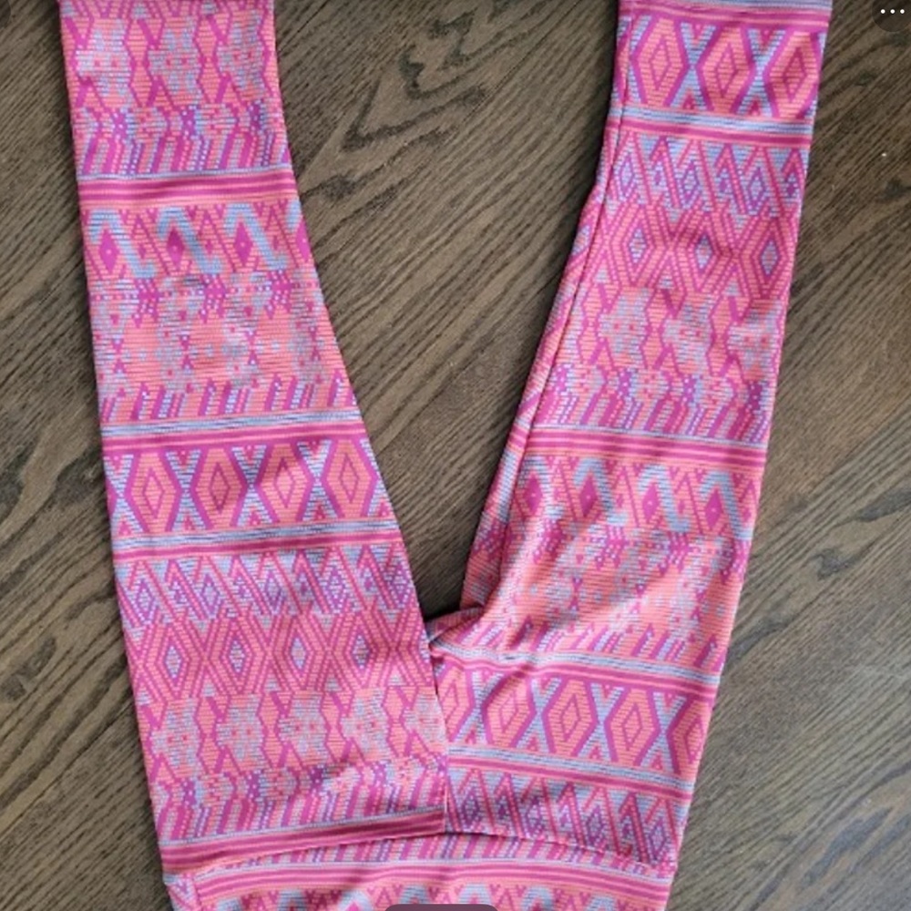 Onzie S/M leggings